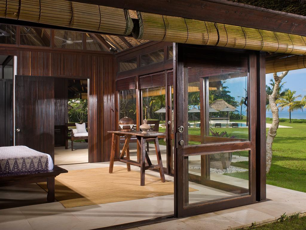 Villa Atas Ombak Seminyak (Bali)